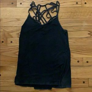 American Eagle Women’s Tank Top